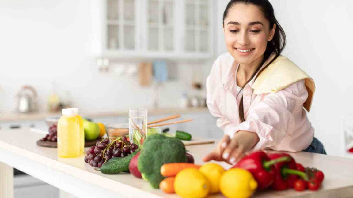 Small Daily Habits That Can Transform Your Health