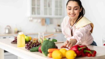Small Daily Habits That Can Transform Your Health