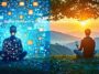 Digital Wellness in the Age of Constant Connectivity