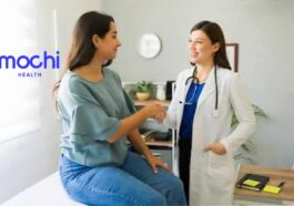 Information on Mochi Health Treatment