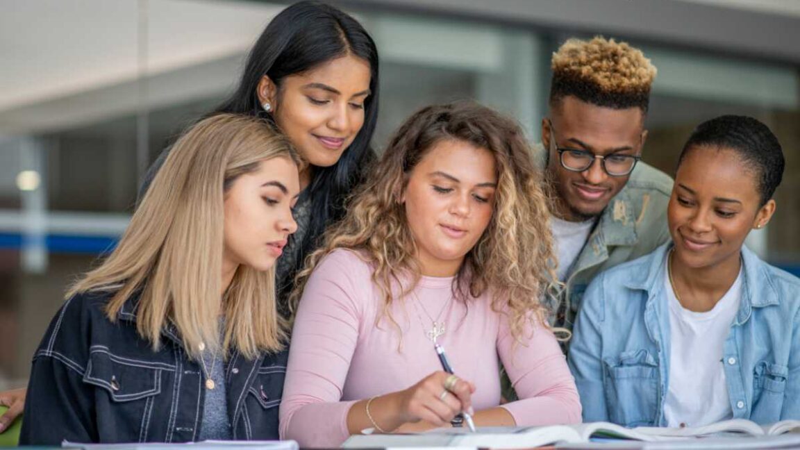 Overview of International Baccalaureate Physics HL