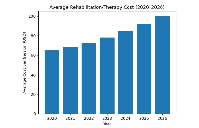 relieving tension and rebuilding strength