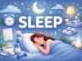 Sleep