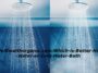 Wellhealthorganic.com:Which-is-Better-Hot-Water-or-Cold-Water-Bath