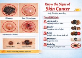 Skin Cancer