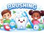Brushing