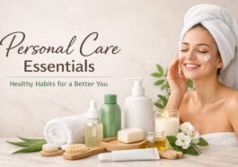 Personal Care