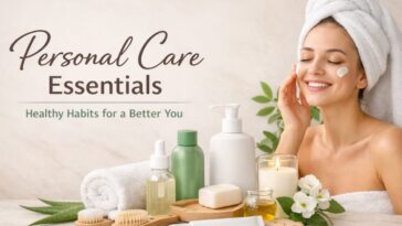 Personal Care