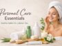 Personal Care
