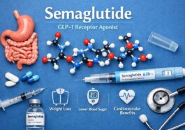 Semaglutide