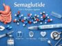 Semaglutide