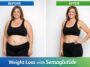 Weight Loss with Semaglutide