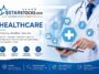 5Starsstocks.com Healthcare