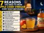 7 Reasons You Need to Drink Apple Cider Vinegar