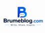 Brumeblog.com