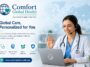 Comfortglobalhealth.com