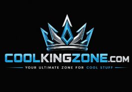 CoolKingZone.com