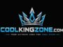 CoolKingZone.com