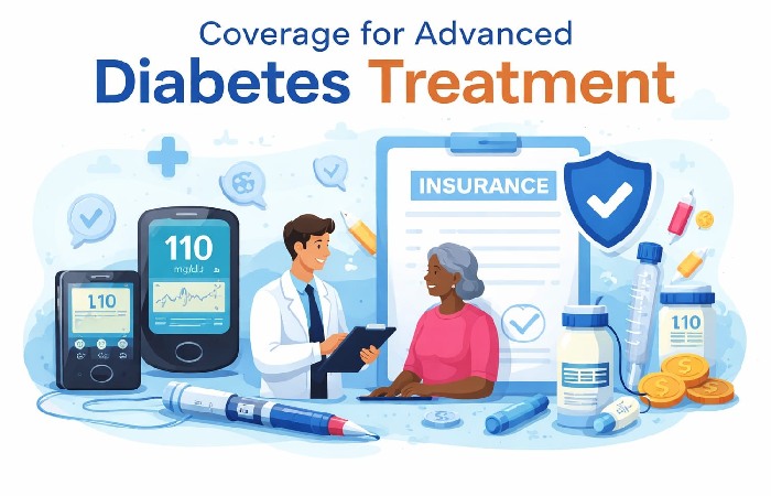 H5216 246 Coverage for Advanced Diabetes Treatments