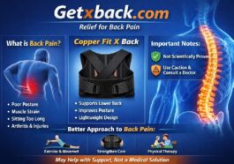 Getxback.com