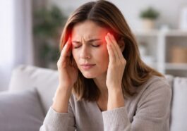 Headaches