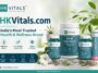 HKVitals.com