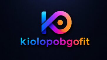 Kiolopobgofit