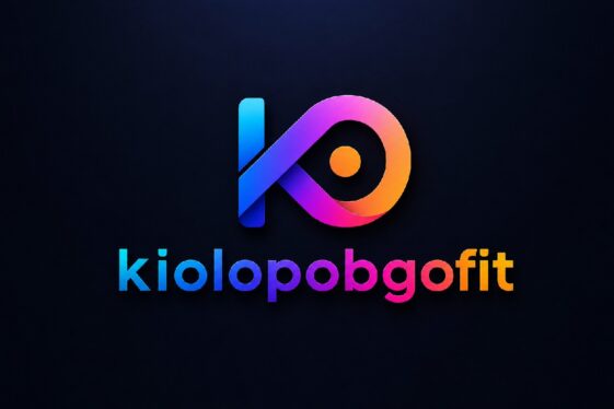 Kiolopobgofit