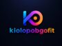 Kiolopobgofit