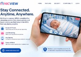 NicView.net