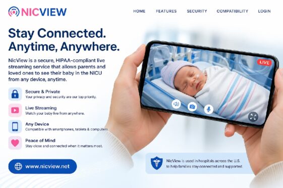 NicView.net