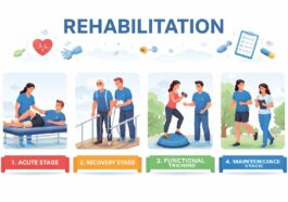 Rehabilitation