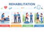 Rehabilitation