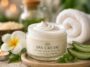 Spa Cream