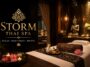 Storm Thai Spa