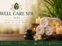 Well Care Spa