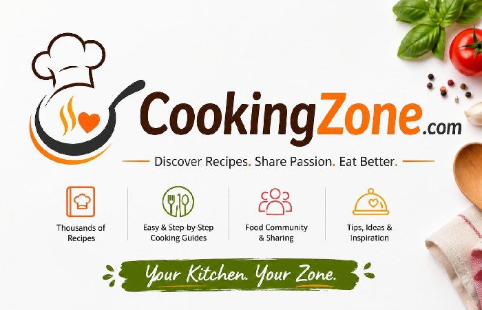 What is CoolKingZone.com