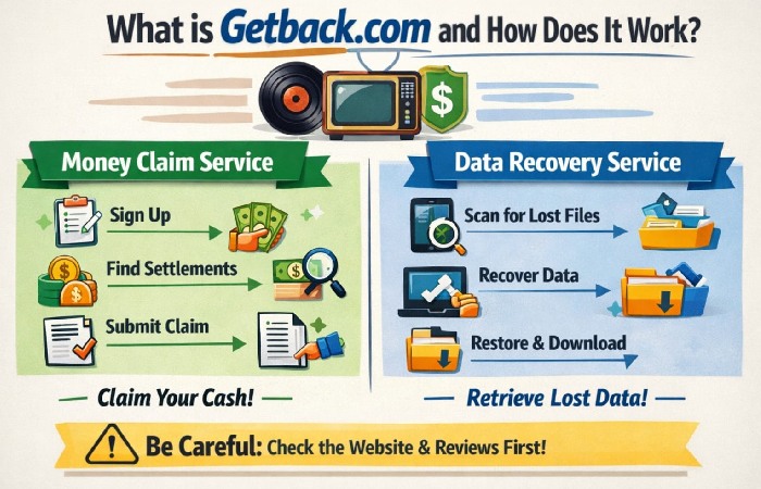 What is Getxback.com and How Does It Work?