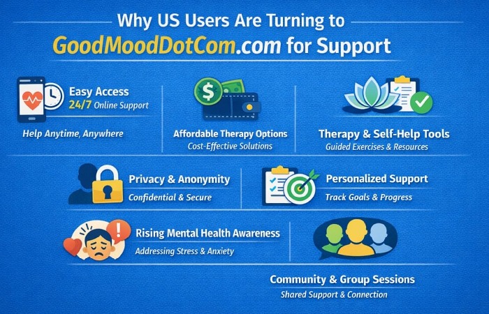 Why US Users Are Turning to www.goodmooddotcom.com