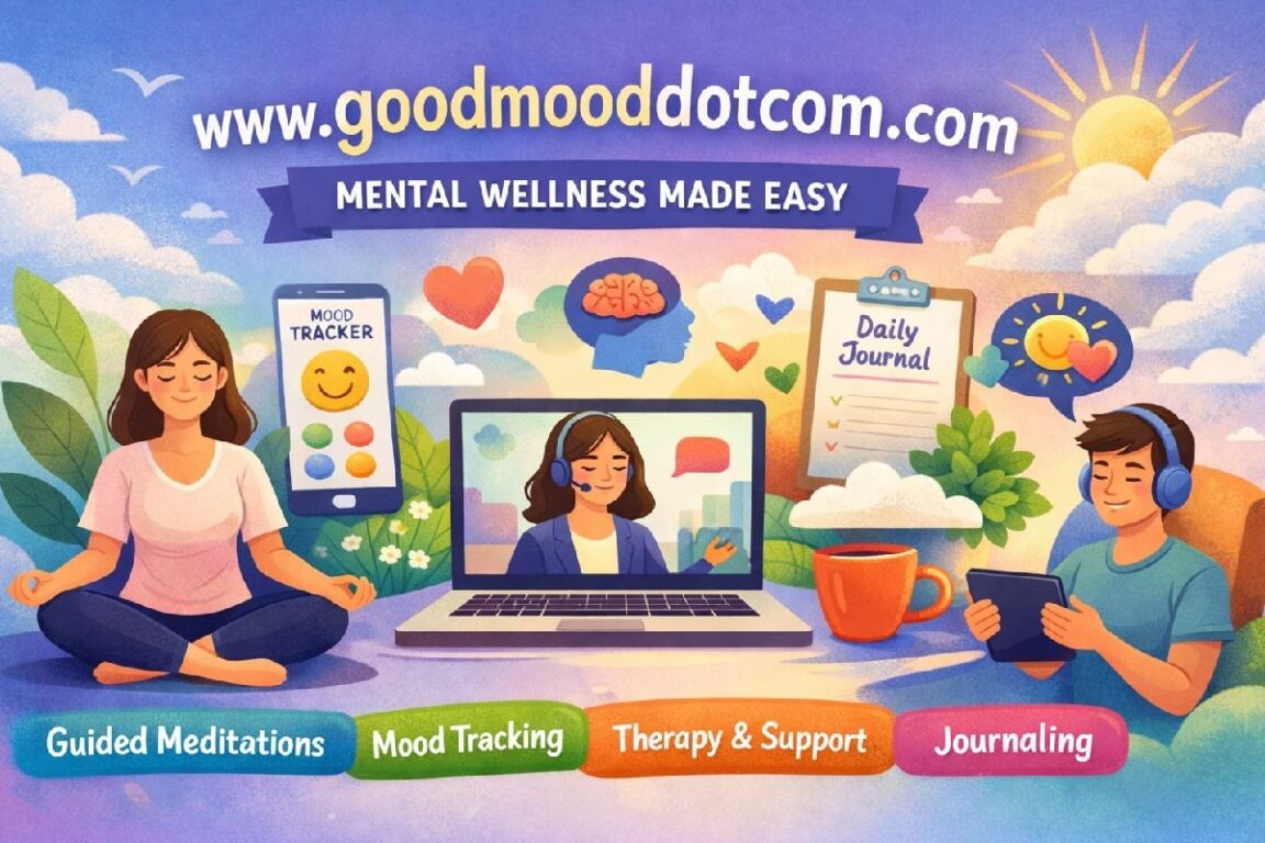www.goodmooddotcom.com