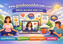 www.goodmooddotcom.com