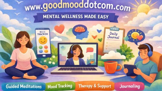 www.goodmooddotcom.com