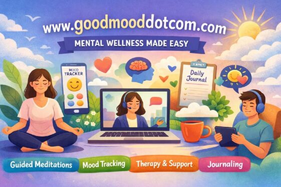 www.goodmooddotcom.com