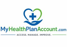 MyHealthPlanAccount.com