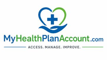 MyHealthPlanAccount.com