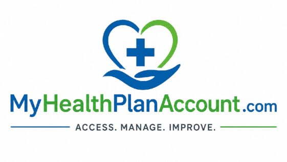 MyHealthPlanAccount.com