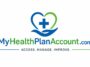MyHealthPlanAccount.com