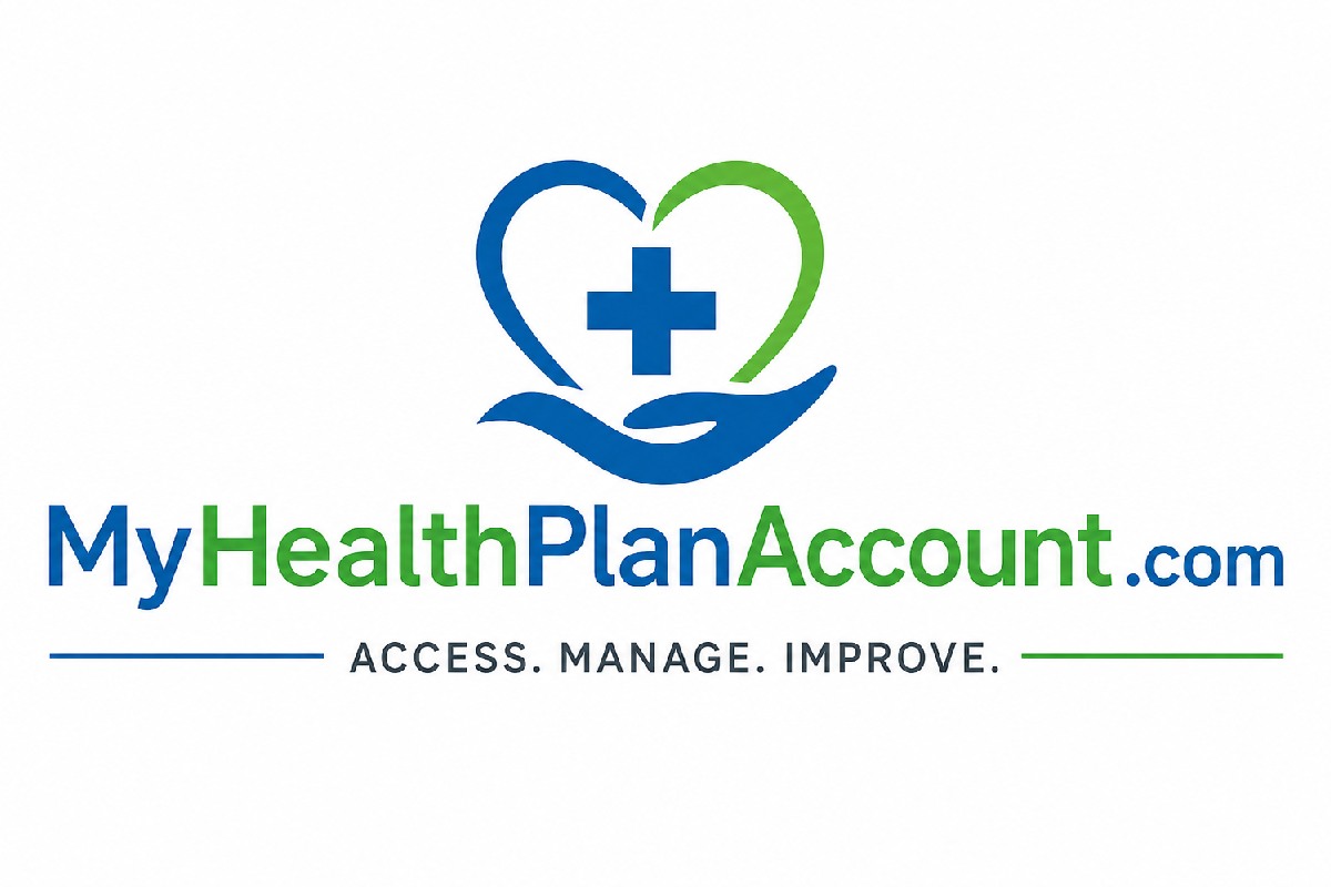 MyHealthPlanAccount.com