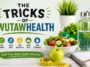 The Tricks WutawHealth