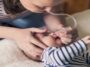 cold in infants home remedies